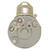Gold (Professional) Remanufactured Starter | ACD336-1112