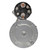 Gold (Professional) Remanufactured Starter | ACD336-1843