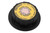 18 P.S.I. Radiator Surge Tank Cap | ACDRC87