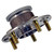 Wheel Bearing and Hub Assembly | ACD512179