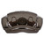 Remanufactured Front Driver Side Brake Caliper | ACD18FR12670
