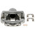 Remanufactured Front Driver Side Brake Caliper | ACD18FR12670