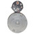 Gold (Professional) Remanufactured Starter | ACD336-1824