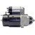Gold (Professional) Remanufactured Starter | ACD336-1824