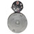 Gold (Professional) Remanufactured Starter | ACD336-1824