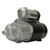 Gold (Professional) Remanufactured Starter | ACD336-1824