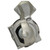 Gold (Professional) Remanufactured Starter | ACD336-1824