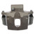 Brake Caliper | ACD18FR2080N