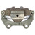 Brake Caliper | ACD18FR2080N