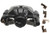 Remanufactured Rear Driver Side Brake Caliper | ACD18FR1905