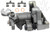Remanufactured Rear Passenger Side Brake Caliper | ACD18FR1728