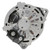 Gold (Professional) Remanufactured Alternator | ACD334-1732