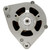 Gold (Professional) Remanufactured Alternator | ACD334-1732
