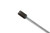 Rear Driver Side Parking Brake Cable | ACD15941081