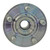 Wheel Hub and Bearing Assembly | ACD512301