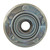 Wheel Hub and Bearing Assembly | ACD512301