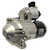 Gold (Professional) Remanufactured Starter | ACD336-2211