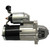 Gold (Professional) Remanufactured Starter | ACD336-2211