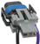 Multi-Purpose Wire Connector | ACDPT2298