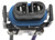 Multi-Purpose Wire Connector | ACDPT2298