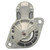 Gold (Professional) Remanufactured Starter | ACD336-1469