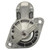 Gold (Professional) Remanufactured Starter | ACD336-1469
