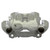 Remanufactured Front Driver Side Brake Caliper | ACD18FR12753C