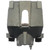 Remanufactured Rear Brake Caliper | ACD18FR2016C