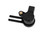 Brake Pedal Position Sensor | ACD25912943