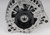 New Alternator | ACD22817847