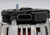New Alternator | ACD22817847