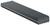 Dual Sided V-Ribbed Serpentine Belt | ACD5DK610