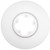 Fully Coated Front Disc Brake Rotor | ACD18A81781
