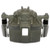 New Front Brake Caliper | ACD18FR2150N
