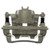 New Front Brake Caliper | ACD18FR2150N