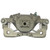 New Front Brake Caliper | ACD18FR2150N
