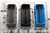 Engine Control Module | ACD12700116