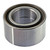 Rear Wheel Bearing | ACD516010