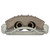 New Front Passenger Side Brake Caliper | ACD18FR2222N