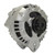 Gold (Professional) Remanufactured Alternator | ACD334-2089