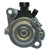 Gold (Professional) Remanufactured Starter | ACD336-2258