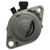 Gold (Professional) Remanufactured Starter | ACD336-2258