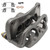 Remanufactured Front Passenger Side Brake Caliper | ACD18FR2185