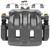 Remanufactured Front Passenger Side Brake Caliper | ACD18FR2185