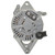 Gold (Professional) Remanufactured Alternator | ACD334-1961