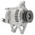 Gold (Professional) Remanufactured Alternator | ACD334-1961