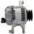 Gold (Professional) Remanufactured Alternator | ACD334-1961