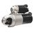 Gold (Professional) Remanufactured Starter | ACD336-2058