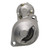 Gold (Professional) Remanufactured Starter | ACD336-2058