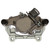 Remanufactured Rear Driver Side Brake Caliper | ACD18FR12697C